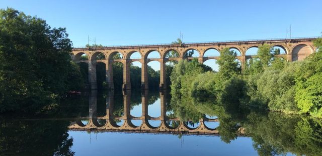 Bietigheim-Bissingen